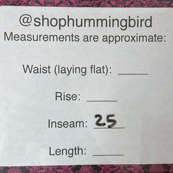 Calia LustraLux Bodysuit Pants Strappy Back Deep Aqua Blue Size Medium - Picture 10 of 11